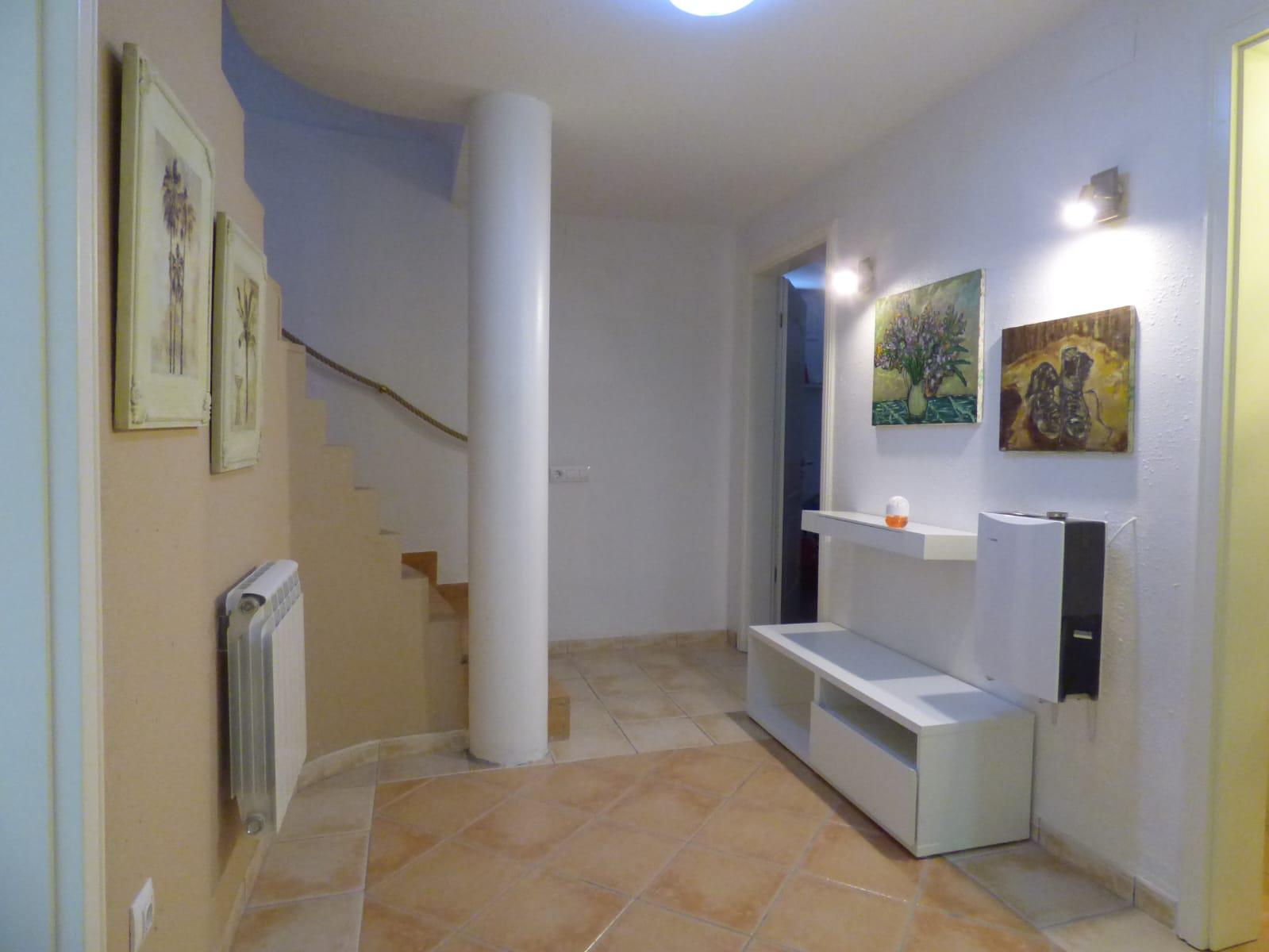 Imagen 12 Casa Aislada en venta en Mont-roig Del Camp / Casa Independiente en Mont Roig del Camp