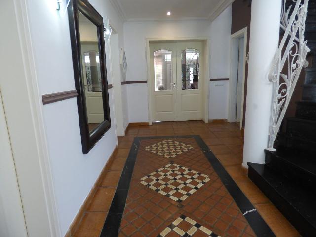 Imagen 34 Inmueble 295694 - Casa Aislada en venta en Mont-roig Del Camp / Casa Independiente en Mont Roig del Camp