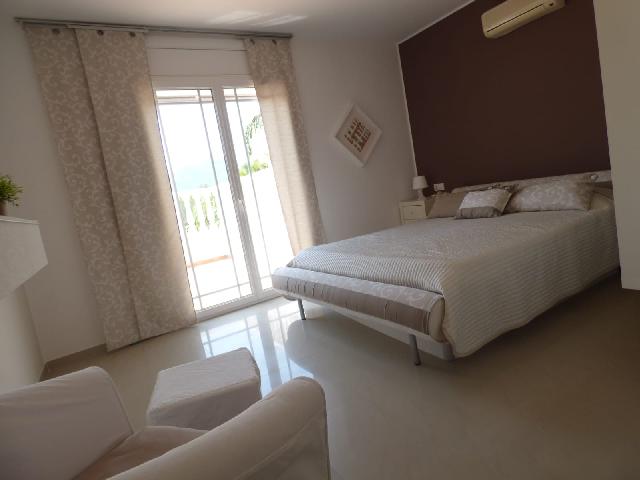 Imagen 18 Inmueble 295694 - Casa Aislada en venta en Mont-roig Del Camp / Casa Independiente en Mont Roig del Camp