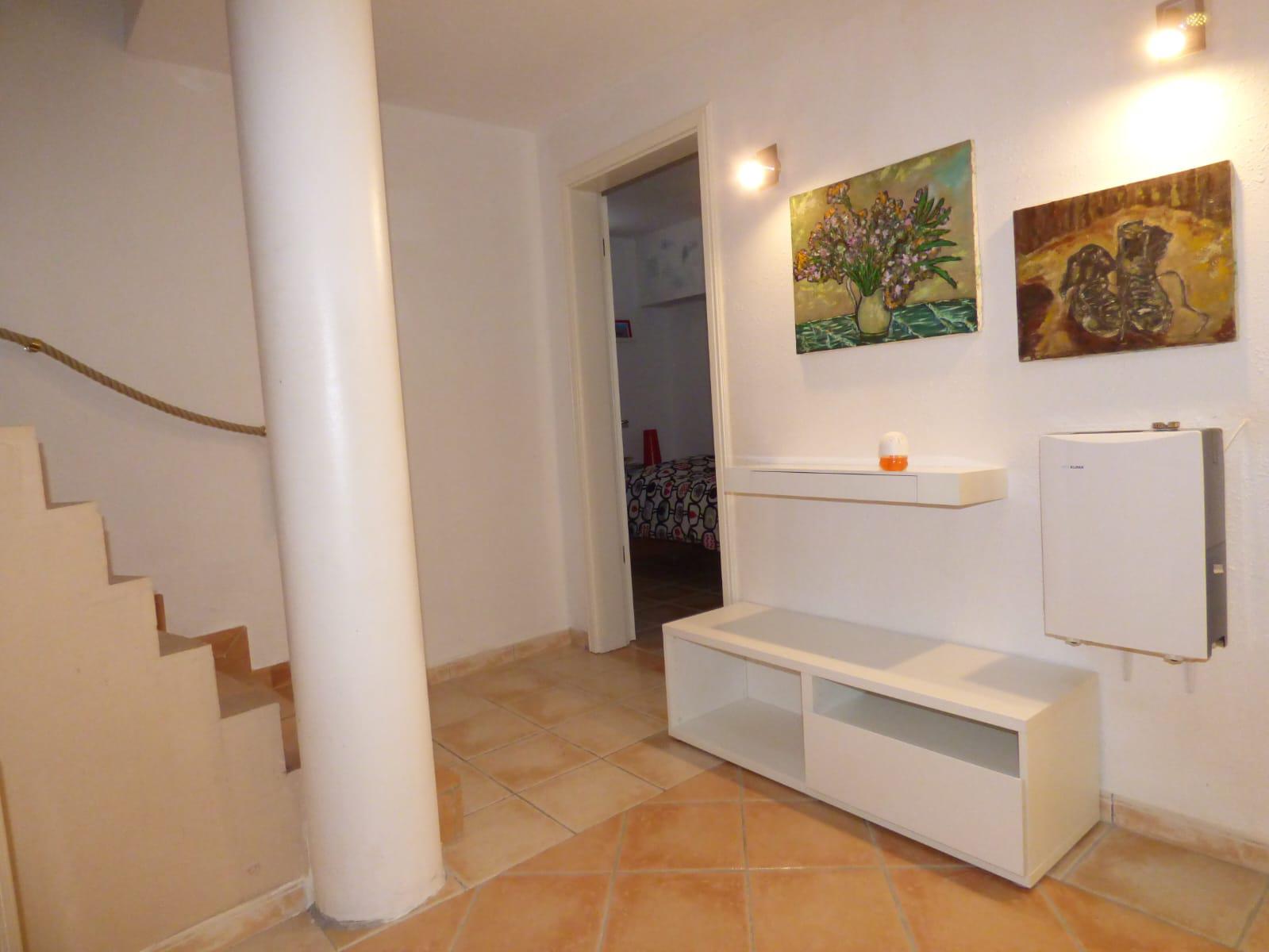 Imagen 13 Casa Aislada en venta en Mont-roig Del Camp / Casa Independiente en Mont Roig del Camp