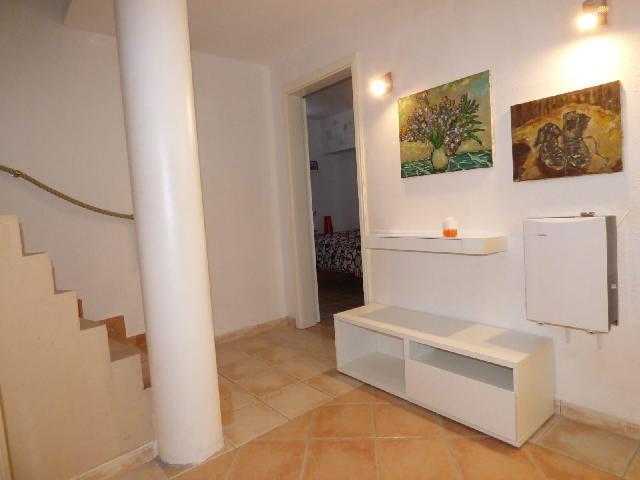 Imagen 13 Inmueble 295694 - Casa Aislada en venta en Mont-roig Del Camp / Casa Independiente en Mont Roig del Camp