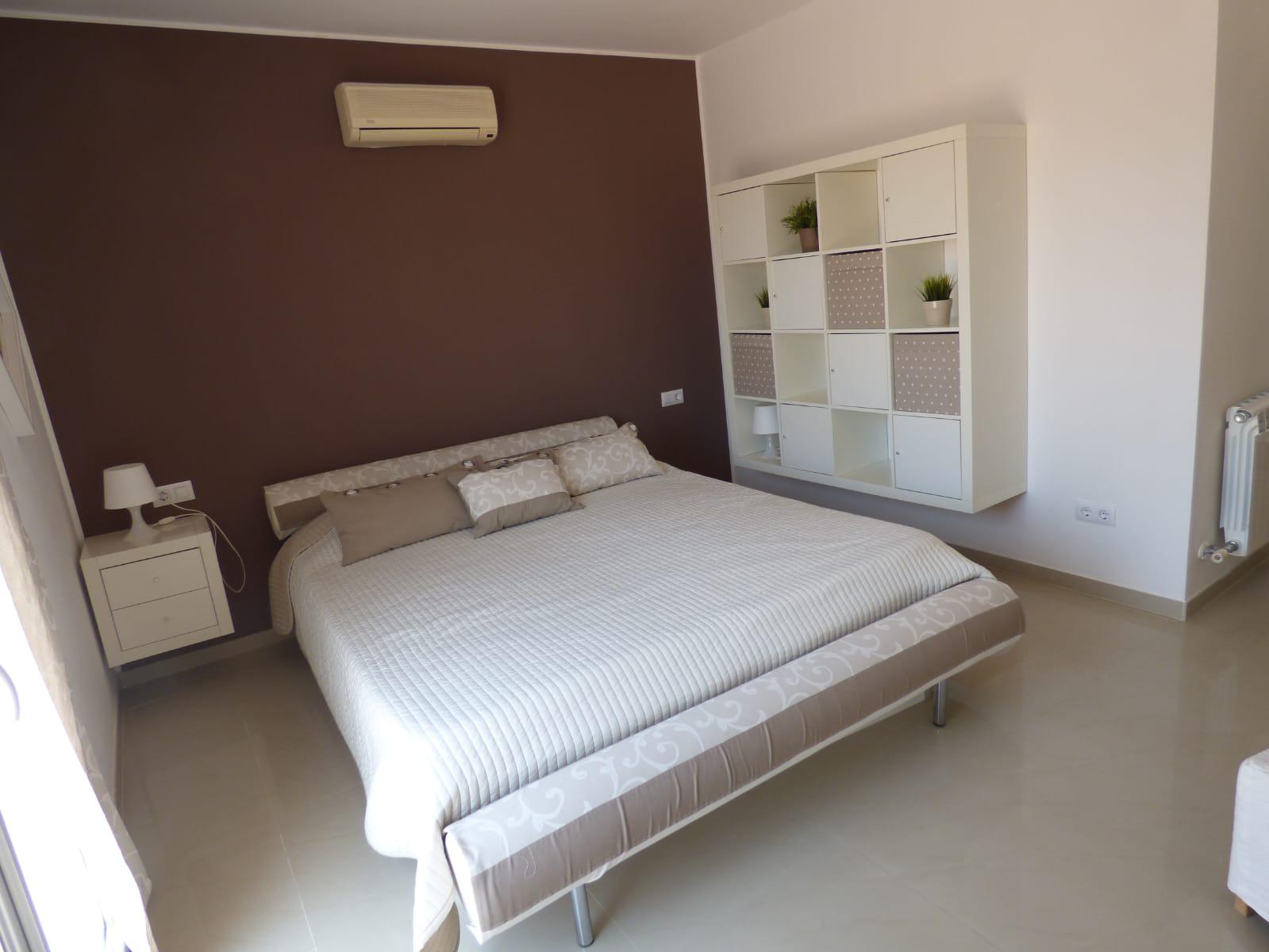 Imagen 17 Casa Aislada en venta en Mont-roig Del Camp / Casa Independiente en Mont Roig del Camp