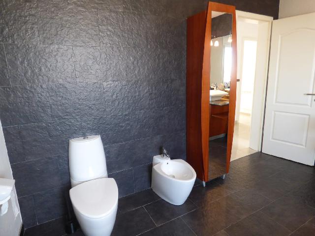 Imagen 20 Inmueble 295694 - Casa Aislada en venta en Mont-roig Del Camp / Casa Independiente en Mont Roig del Camp