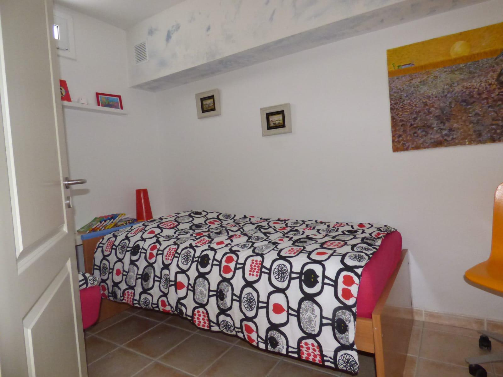 Imagen 32 Casa Aislada en venta en Mont-roig Del Camp / Casa Independiente en Mont Roig del Camp