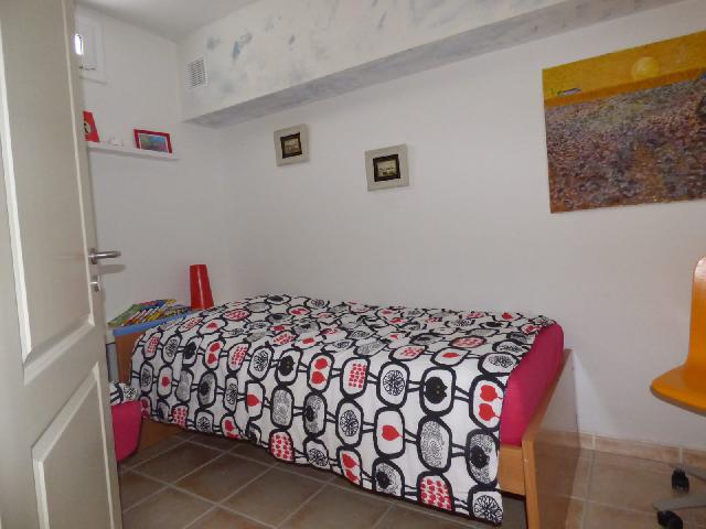 Imagen 32 Inmueble 295694 - Casa Aislada en venta en Mont-roig Del Camp / Casa Independiente en Mont Roig del Camp