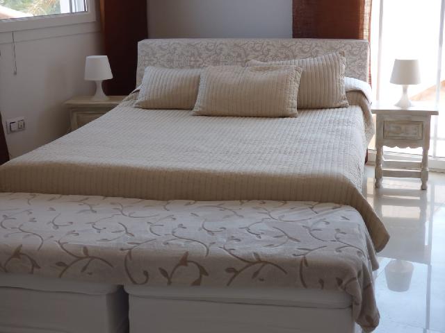 Imagen 25 Inmueble 295694 - Casa Aislada en venta en Mont-roig Del Camp / Casa Independiente en Mont Roig del Camp