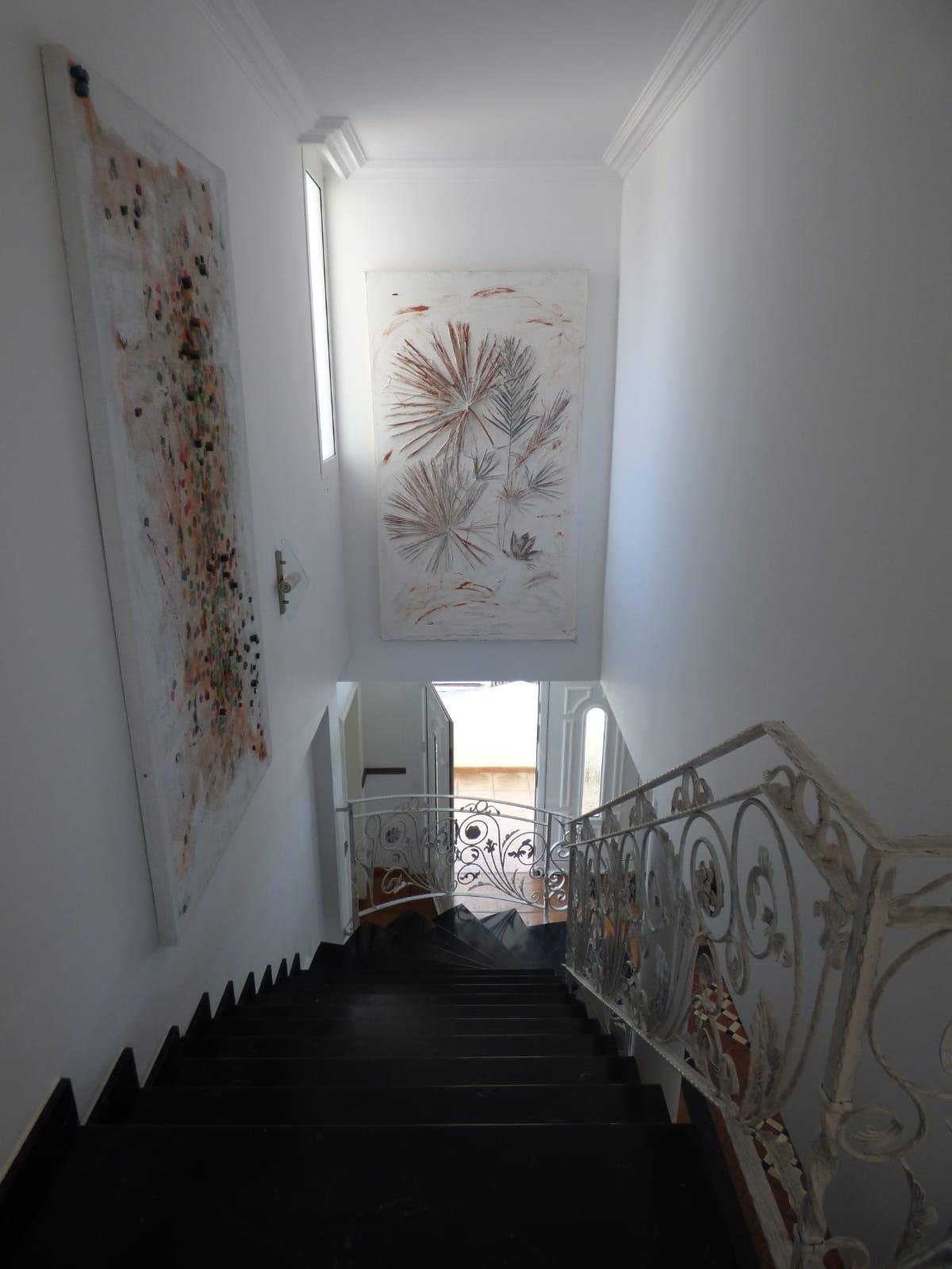 Imagen 33 Casa Aislada en venta en Mont-roig Del Camp / Casa Independiente en Mont Roig del Camp