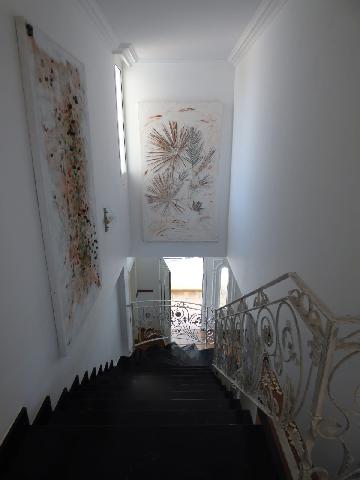 Imagen 33 Inmueble 295694 - Casa Aislada en venta en Mont-roig Del Camp / Casa Independiente en Mont Roig del Camp