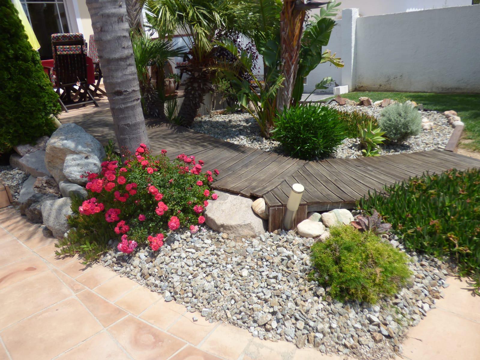 Imagen 50 Casa Aislada en venta en Mont-roig Del Camp / Casa Independiente en Mont Roig del Camp