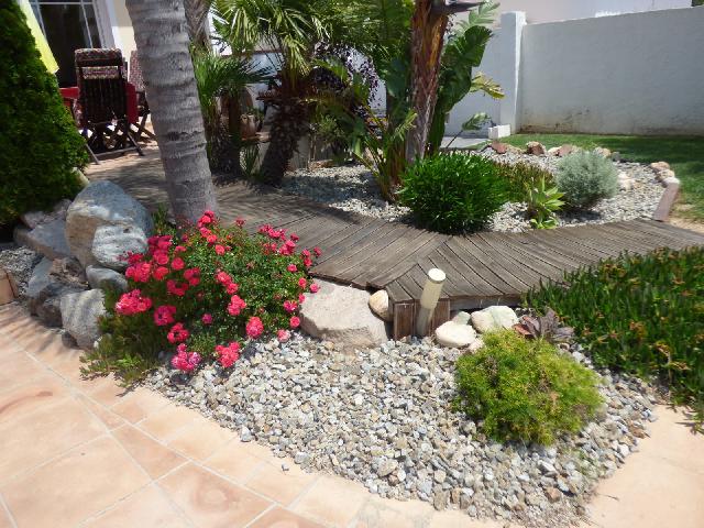 Imagen 50 Inmueble 295694 - Casa Aislada en venta en Mont-roig Del Camp / Casa Independiente en Mont Roig del Camp