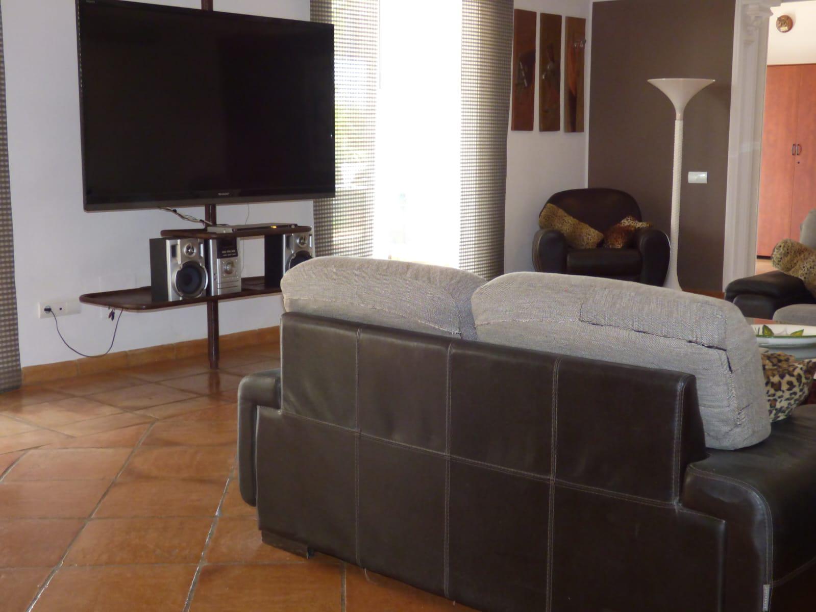 Imagen 8 Casa Aislada en venta en Mont-roig Del Camp / Casa Independiente en Mont Roig del Camp