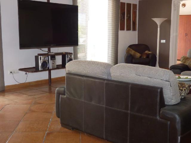 Imagen 8 Inmueble 295694 - Casa Aislada en venta en Mont-roig Del Camp / Casa Independiente en Mont Roig del Camp