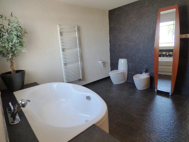 Imagen 22 Inmueble 295694 - Casa Aislada en venta en Mont-roig Del Camp / Casa Independiente en Mont Roig del Camp