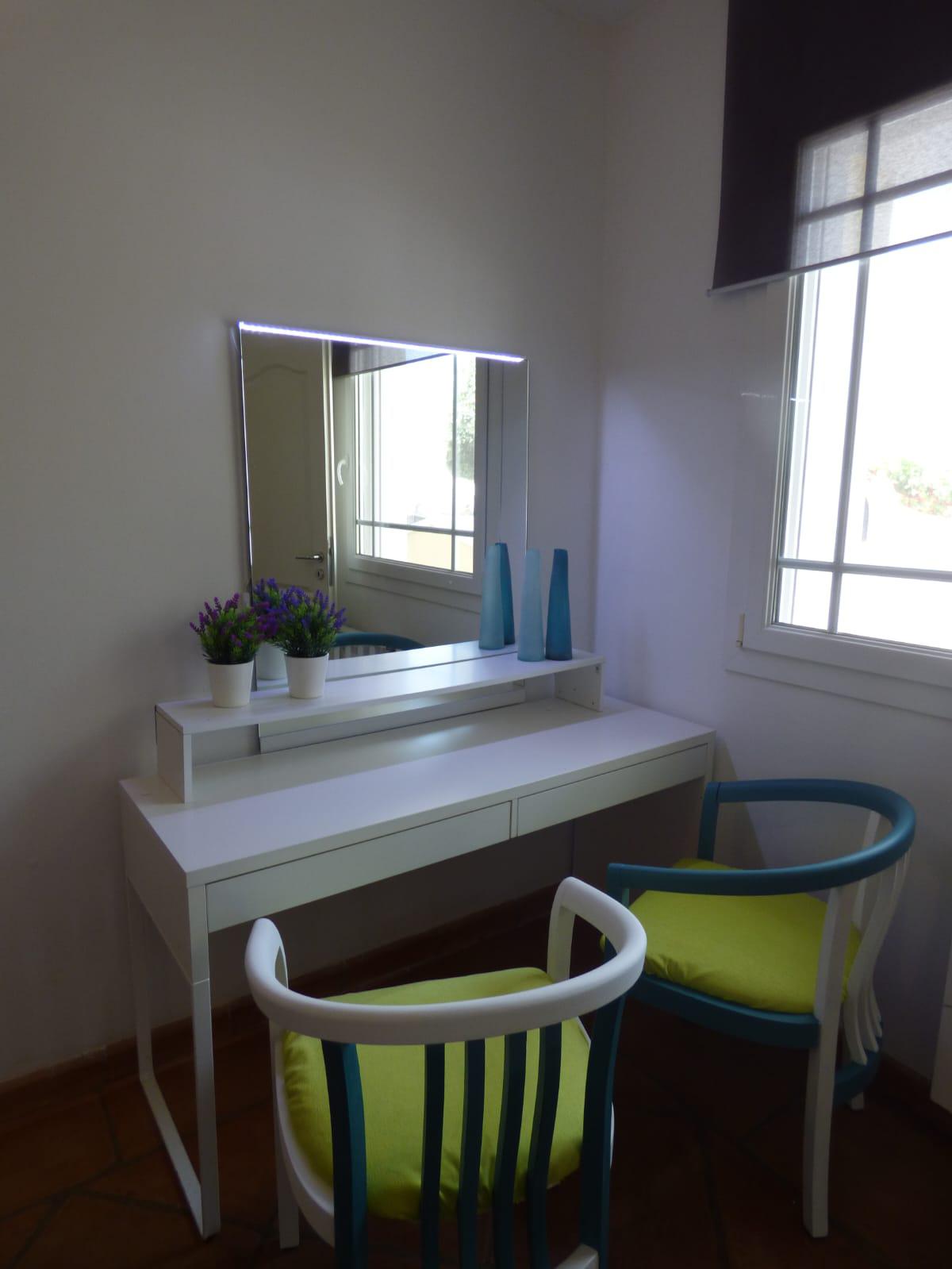 Imagen 31 Casa Aislada en venta en Mont-roig Del Camp / Casa Independiente en Mont Roig del Camp