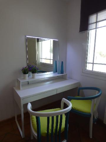 Imagen 31 Inmueble 295694 - Casa Aislada en venta en Mont-roig Del Camp / Casa Independiente en Mont Roig del Camp