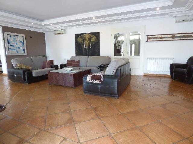 Imagen 7 Inmueble 295694 - Casa Aislada en venta en Mont-roig Del Camp / Casa Independiente en Mont Roig del Camp