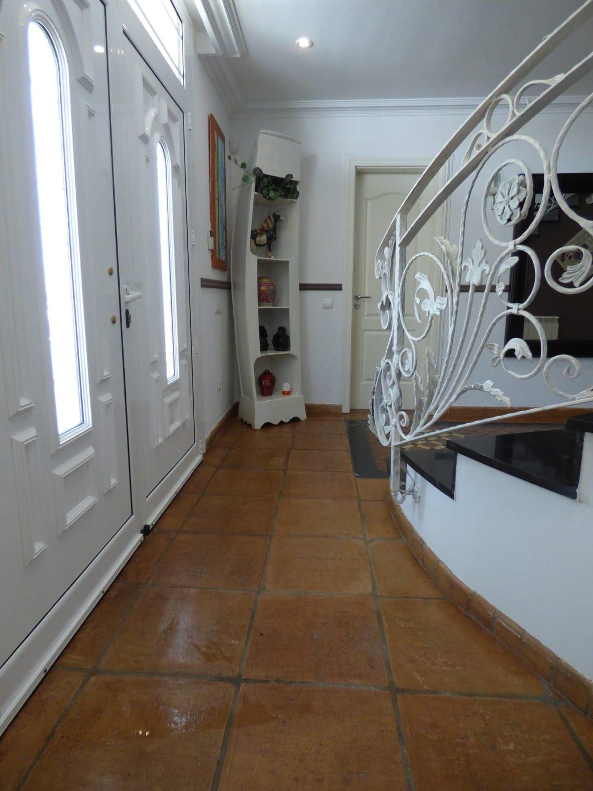 Imagen 35 Casa Aislada en venta en Mont-roig Del Camp / Casa Independiente en Mont Roig del Camp