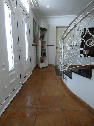 Imagen 35 Inmueble 295694 - Casa Aislada en venta en Mont-roig Del Camp / Casa Independiente en Mont Roig del Camp