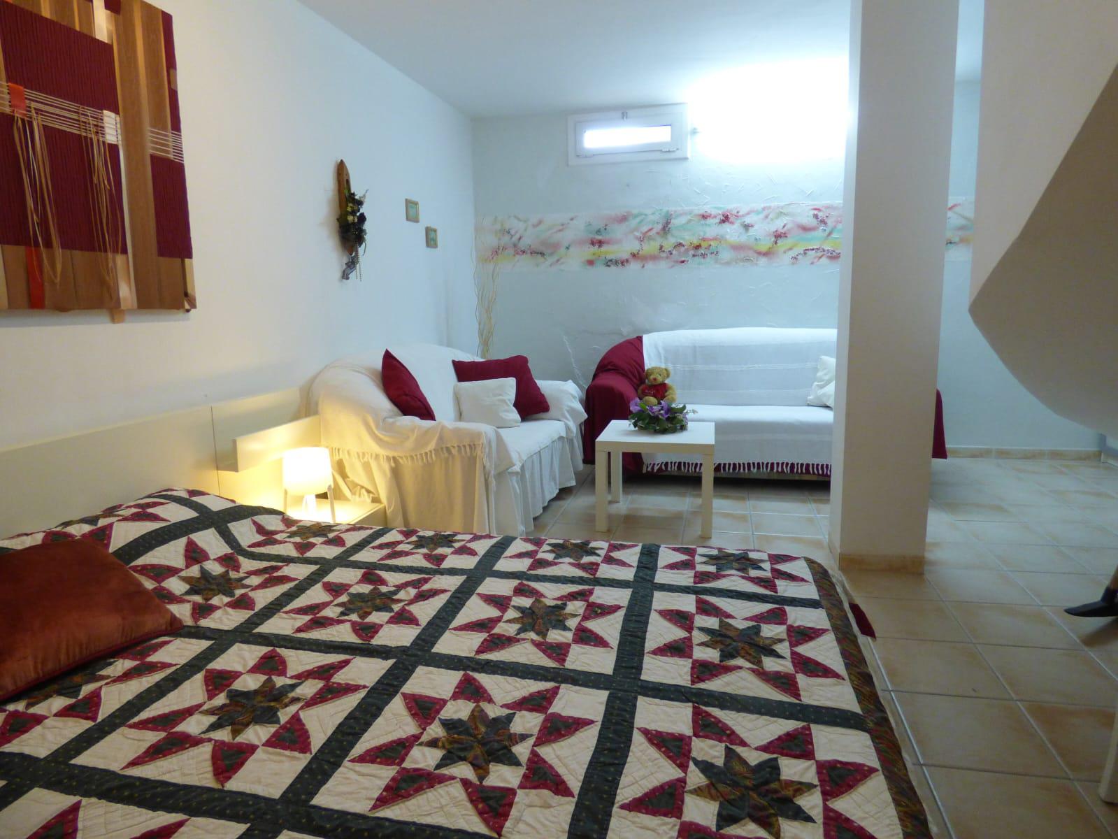 Imagen 11 Casa Aislada en venta en Mont-roig Del Camp / Casa Independiente en Mont Roig del Camp