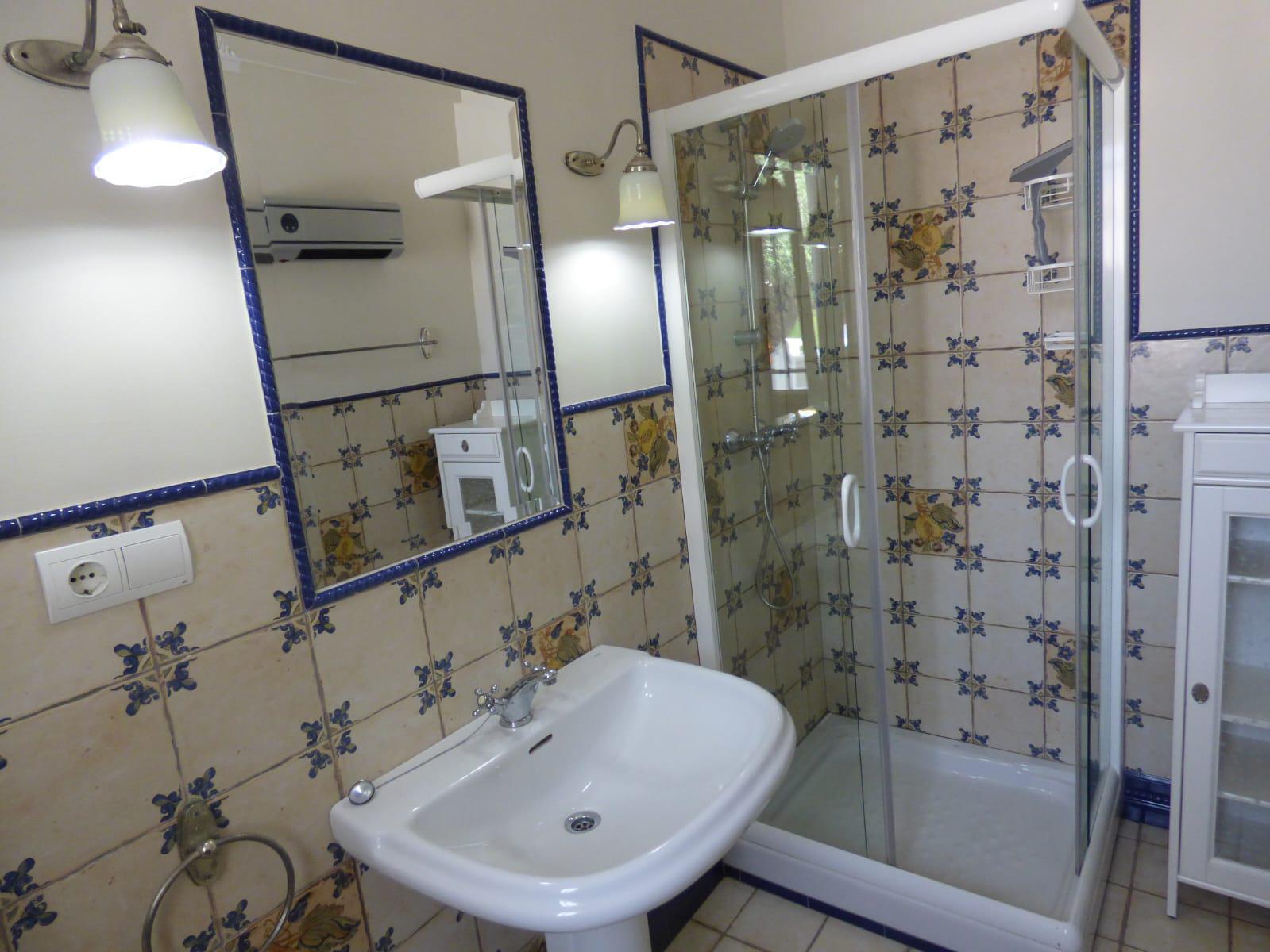 Imagen 28 Casa Aislada en venta en Mont-roig Del Camp / Casa Independiente en Mont Roig del Camp