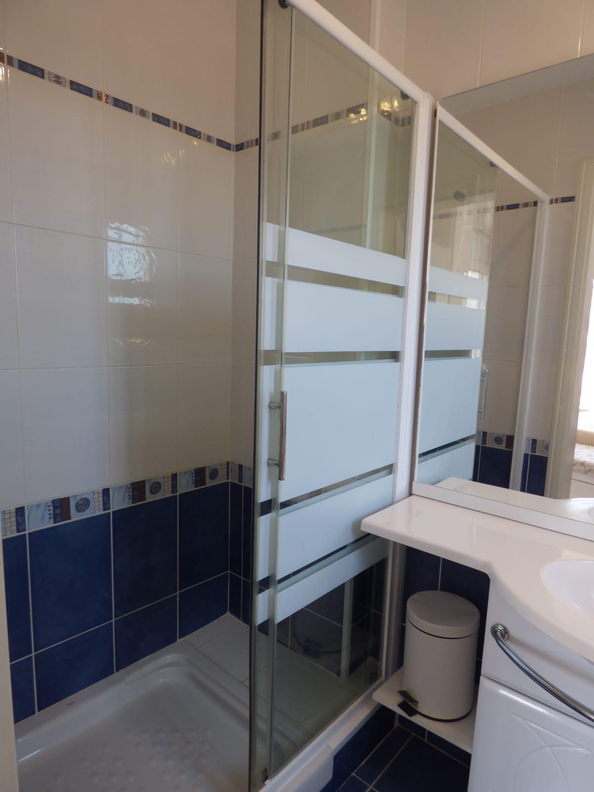 Imagen 39 Casa Aislada en venta en Mont-roig Del Camp / Casa Independiente en Mont Roig del Camp