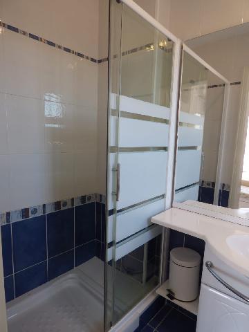 Imagen 39 Inmueble 295694 - Casa Aislada en venta en Mont-roig Del Camp / Casa Independiente en Mont Roig del Camp