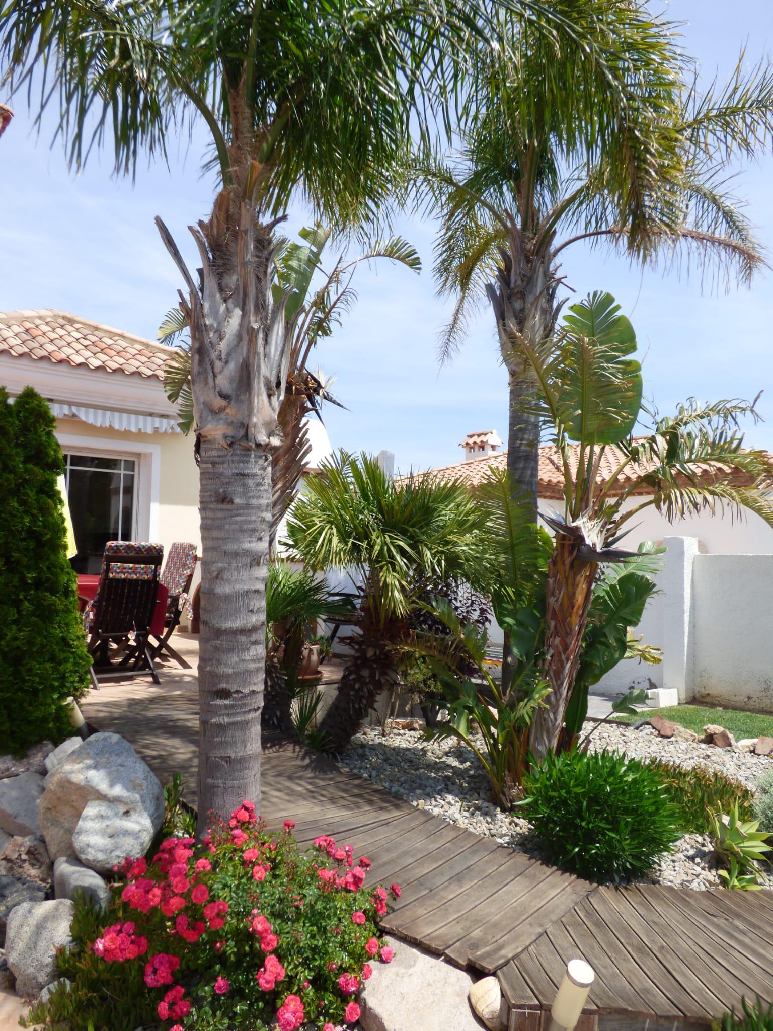 Imagen 55 Casa Aislada en venta en Mont-roig Del Camp / Casa Independiente en Mont Roig del Camp