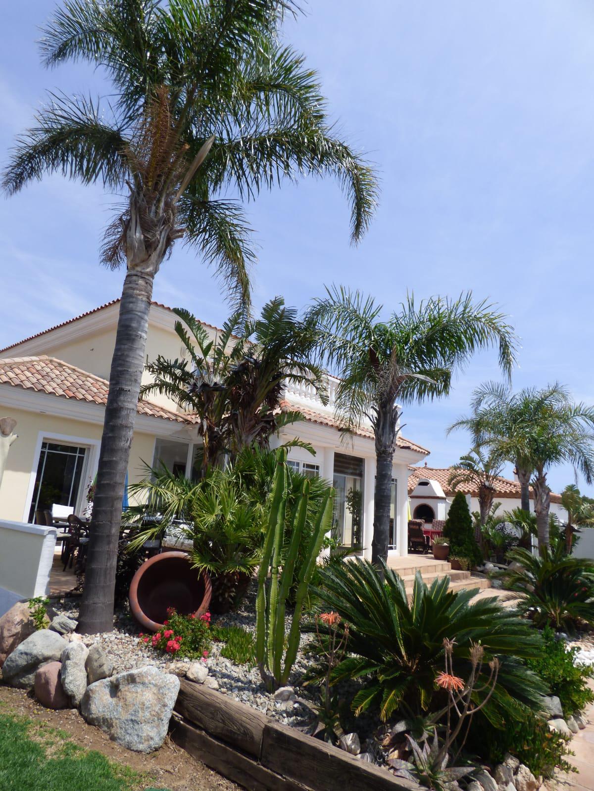 Imagen 56 Casa Aislada en venta en Mont-roig Del Camp / Casa Independiente en Mont Roig del Camp