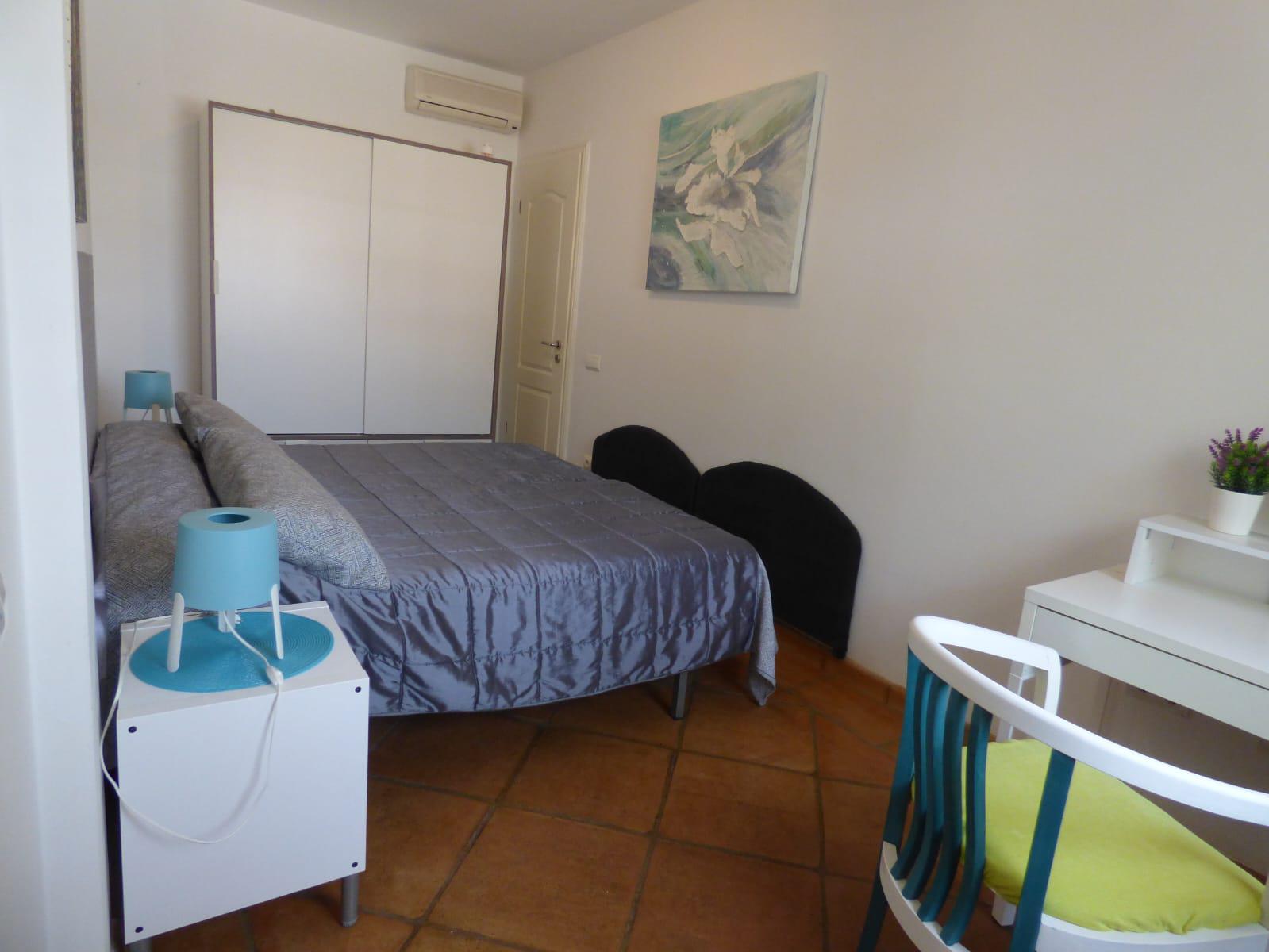 Imagen 29 Casa Aislada en venta en Mont-roig Del Camp / Casa Independiente en Mont Roig del Camp