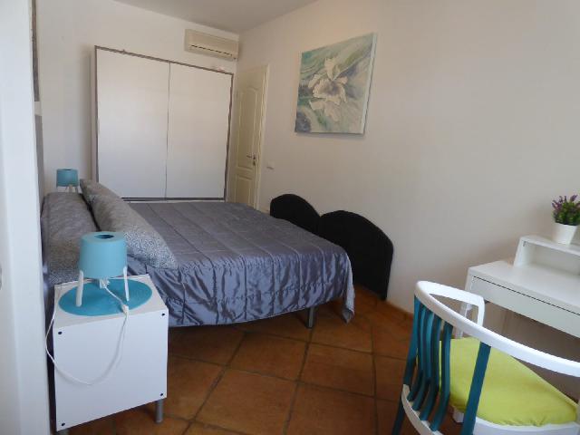 Imagen 29 Inmueble 295694 - Casa Aislada en venta en Mont-roig Del Camp / Casa Independiente en Mont Roig del Camp