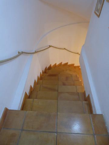 Imagen 40 Inmueble 295694 - Casa Aislada en venta en Mont-roig Del Camp / Casa Independiente en Mont Roig del Camp