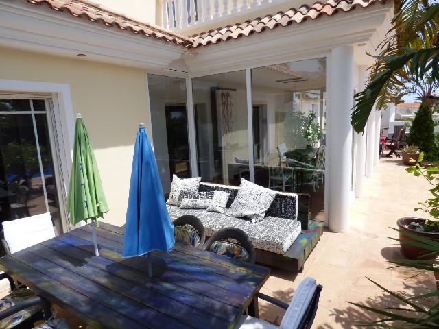 Imagen 58 Inmueble 295694 - Casa Aislada en venta en Mont-roig Del Camp / Casa Independiente en Mont Roig del Camp