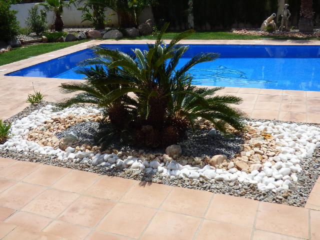 Imagen 61 Inmueble 295694 - Casa Aislada en venta en Mont-roig Del Camp / Casa Independiente en Mont Roig del Camp