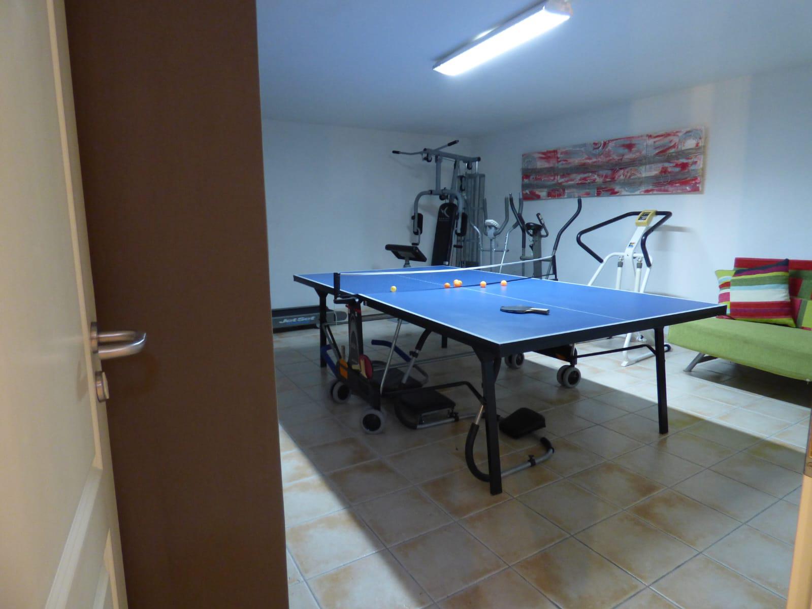 Imagen 41 Casa Aislada en venta en Mont-roig Del Camp / Casa Independiente en Mont Roig del Camp