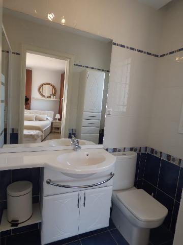 Imagen 38 Inmueble 295694 - Casa Aislada en venta en Mont-roig Del Camp / Casa Independiente en Mont Roig del Camp