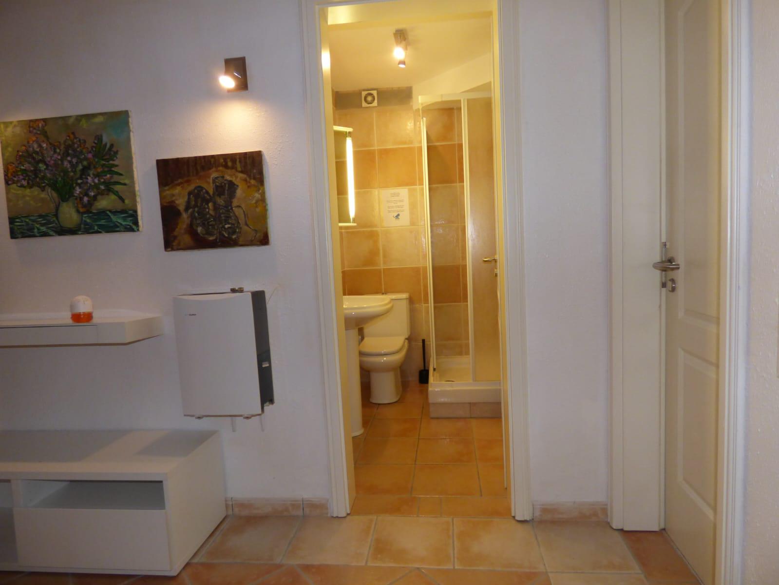 Imagen 14 Casa Aislada en venta en Mont-roig Del Camp / Casa Independiente en Mont Roig del Camp