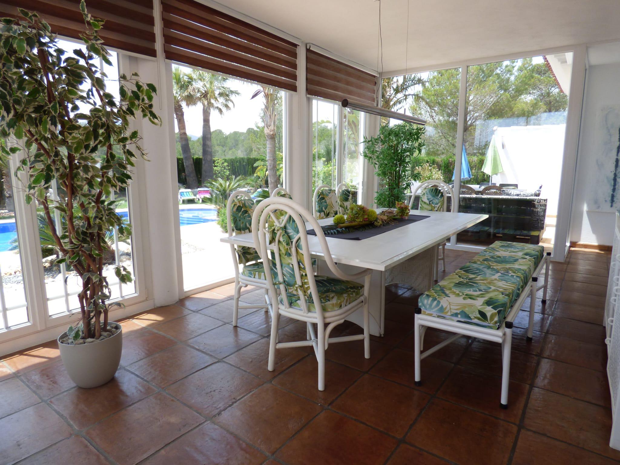 Imagen 16 Casa Aislada en venta en Mont-roig Del Camp / Casa Independiente en Mont Roig del Camp