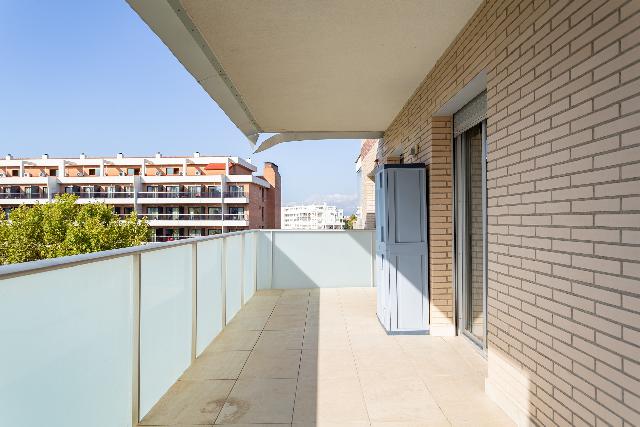 Imagen 26 Inmueble 296799 - Ático en venta en Salou / Al lado de la Plaza Europa. 