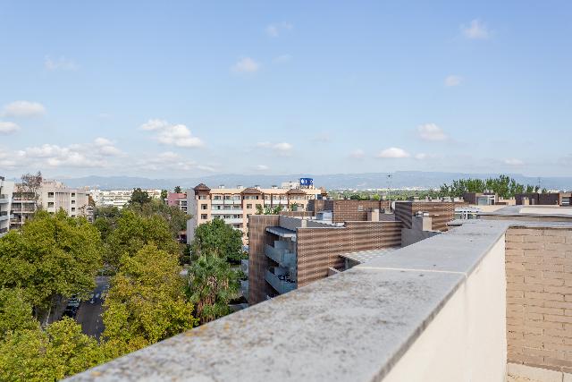 Imagen 42 Inmueble 296799 - Ático en venta en Salou / Al lado de la Plaza Europa. 