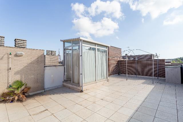 Imagen 46 Inmueble 296799 - Ático en venta en Salou / Al lado de la Plaza Europa. 