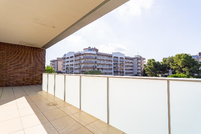 Imagen 27 Inmueble 296799 - Ático en venta en Salou / Al lado de la Plaza Europa. 