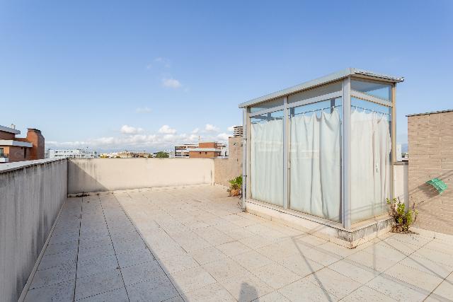 Imagen 43 Inmueble 296799 - Ático en venta en Salou / Al lado de la Plaza Europa. 