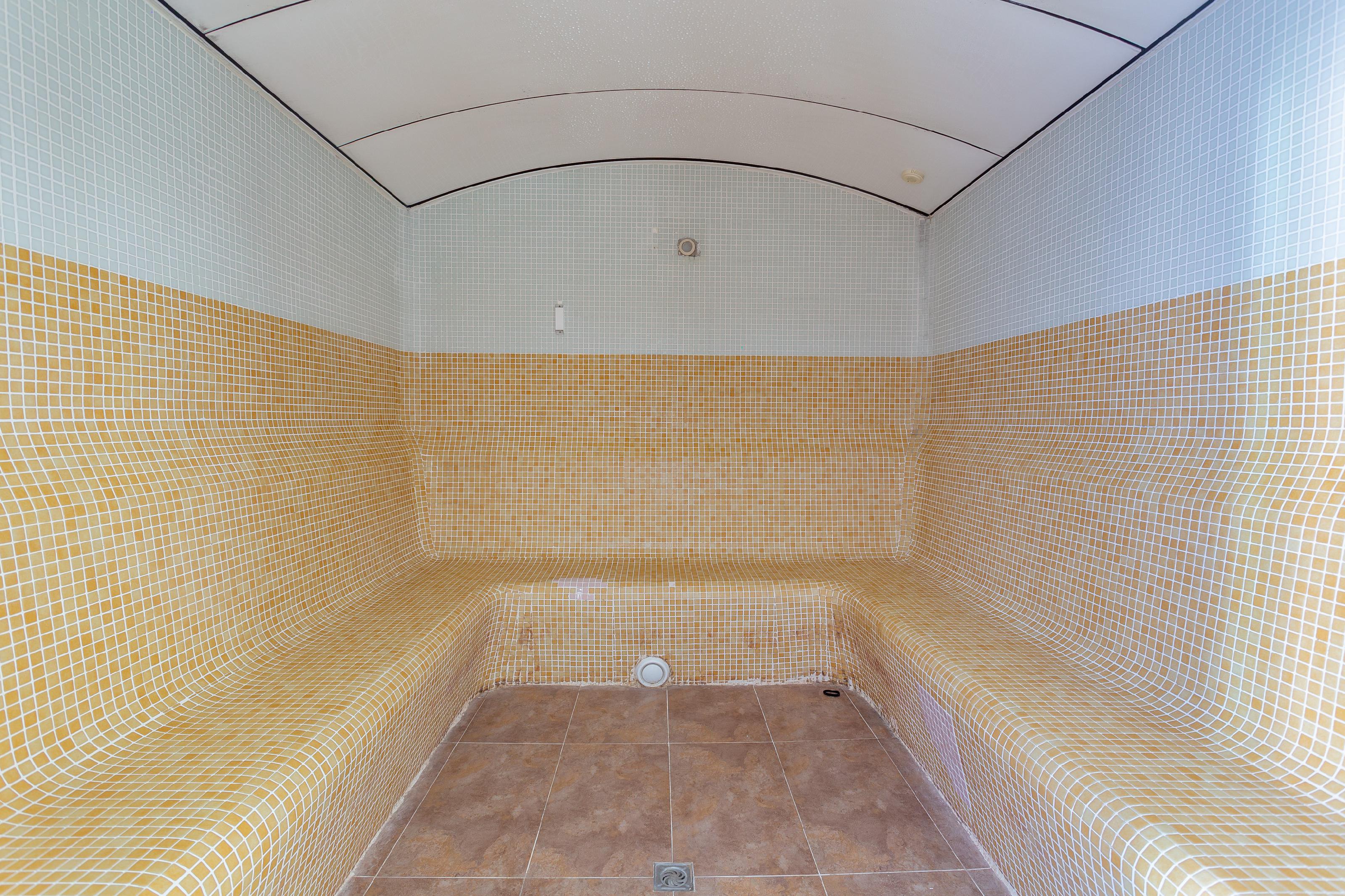 Imagen 60 Ático en venta en Salou / Al lado de la Plaza Europa. 