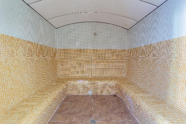 Imagen 60 Inmueble 296799 - Ático en venta en Salou / Al lado de la Plaza Europa. 