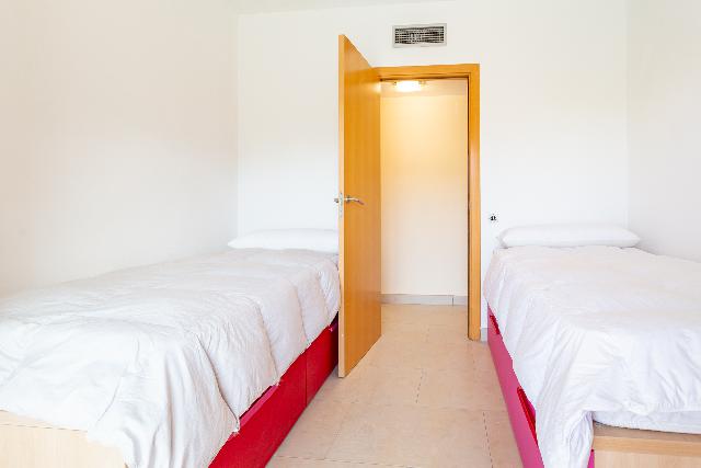 Imagen 37 Inmueble 296799 - Ático en venta en Salou / Al lado de la Plaza Europa. 