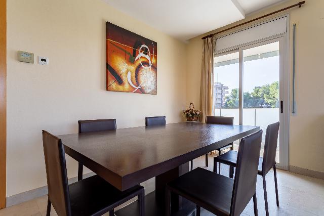 Imagen 13 Inmueble 296799 - Ático en venta en Salou / Al lado de la Plaza Europa. 