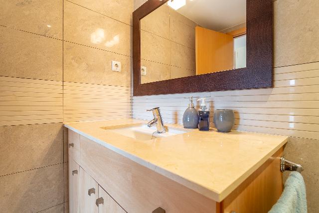 Imagen 33 Inmueble 296799 - Ático en venta en Salou / Al lado de la Plaza Europa. 