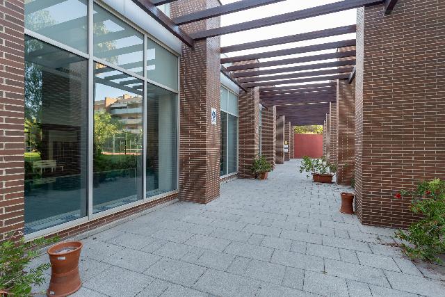 Imagen 4 Inmueble 296799 - Ático en venta en Salou / Al lado de la Plaza Europa. 