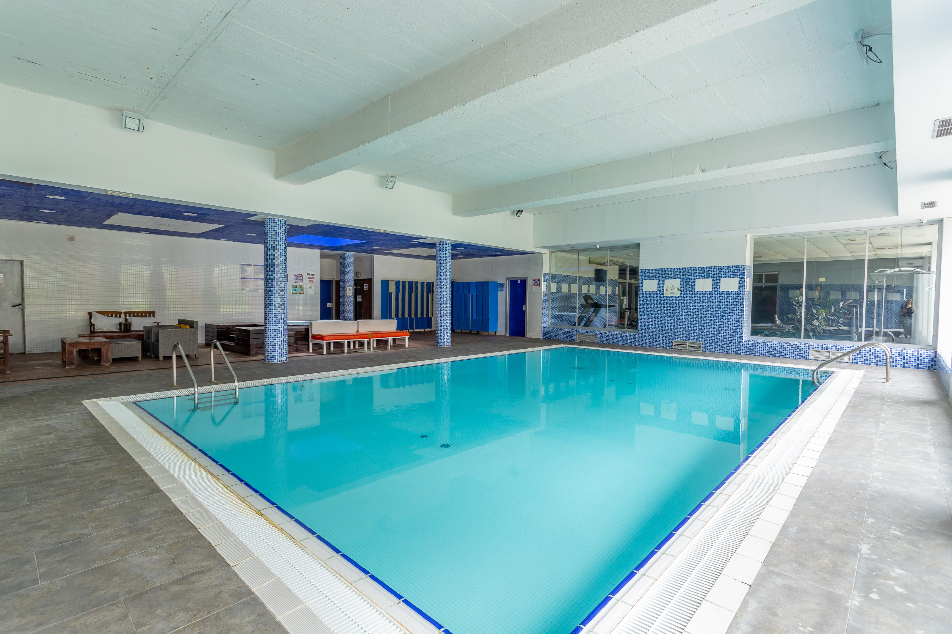 Imagen 52 Ático en venta en Salou / Al lado de la Plaza Europa. 