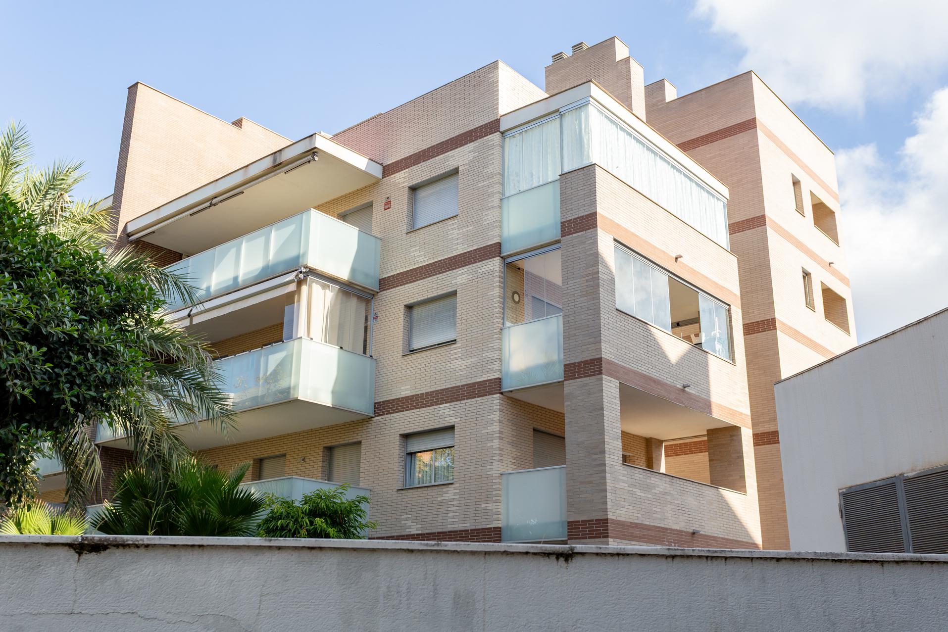 Imagen 65 Ático en venta en Salou / Al lado de la Plaza Europa. 